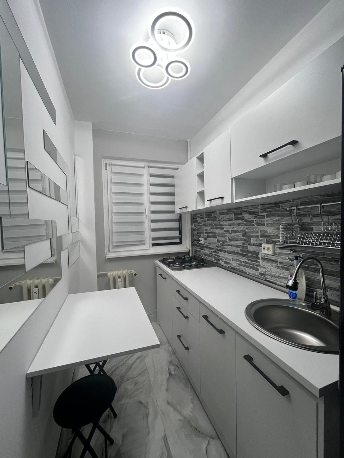 Crd Residence Яш Екстериор снимка