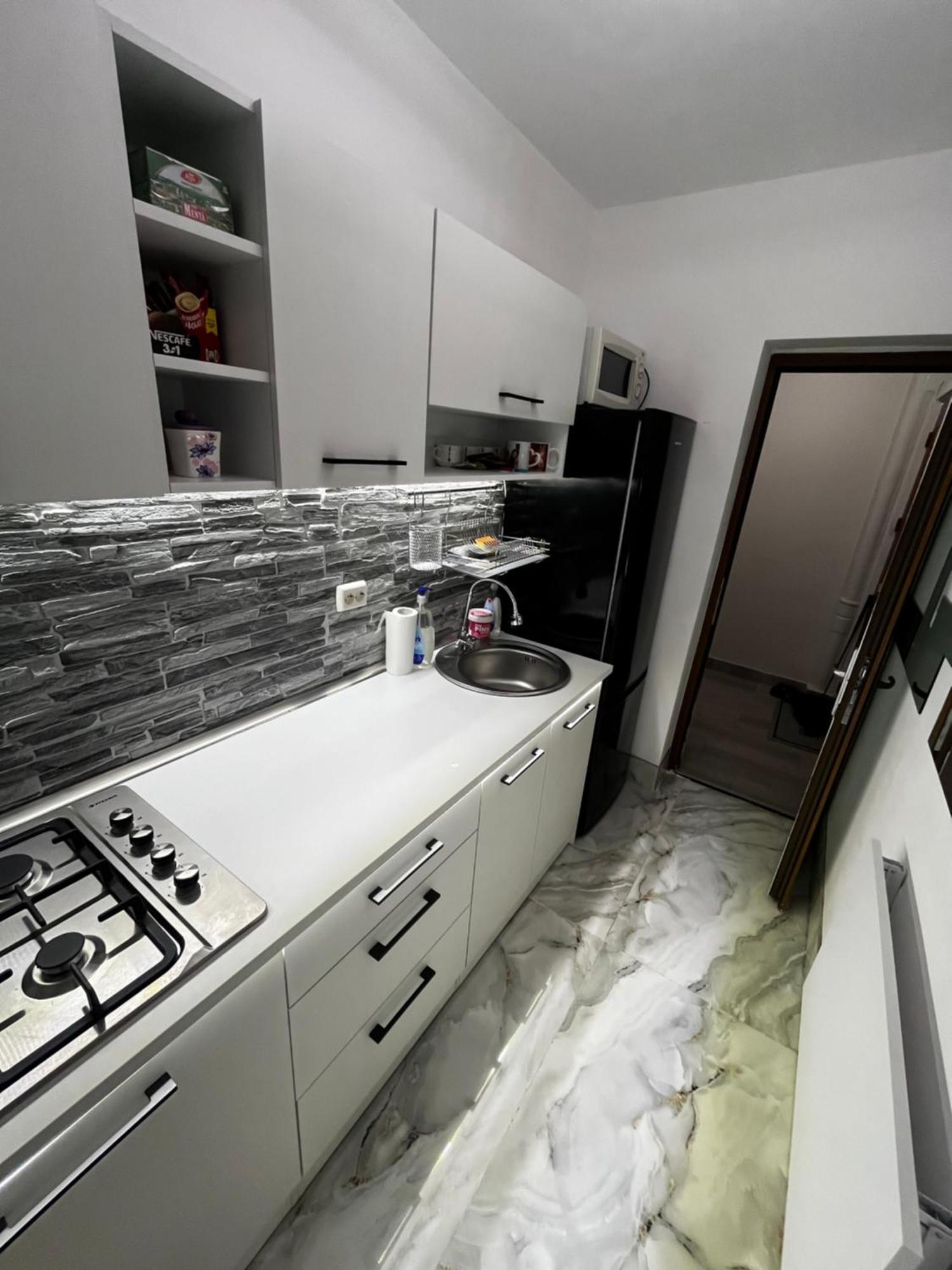 Crd Residence Яш Екстериор снимка