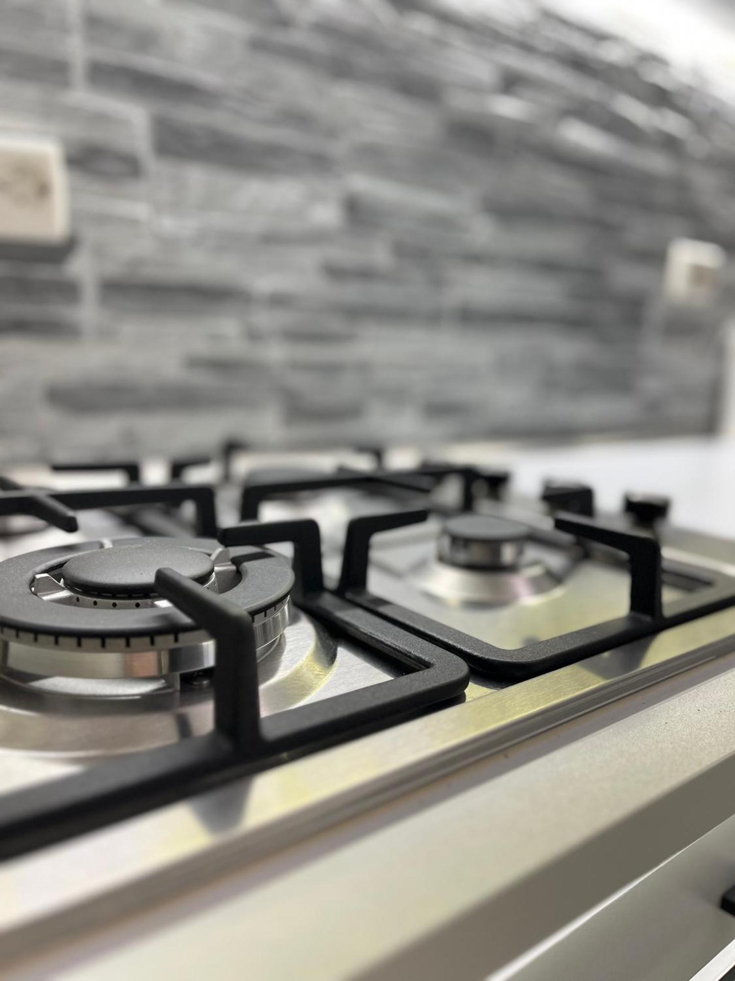 Crd Residence Яш Екстериор снимка