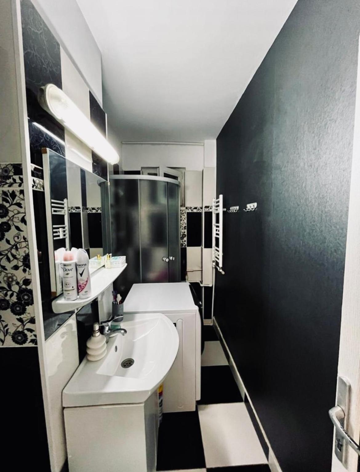 Crd Residence Яш Екстериор снимка